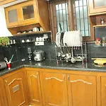Friendlystay At Madanandapuram